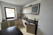 Mieszkanie na  sprzedaż Sarbinowo - Apartament nad morzem w Sarbinowie